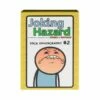 Other Joking Hazard: Deck Enhancement #2