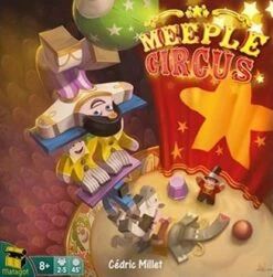 Other Meeple Circus