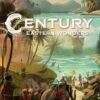 Other Century: Eastern Wonders
