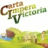 ASMODEE CIV: Carta Impera Victoria