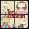 Other Tofu Kingdom