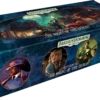ASMODEE Arkham Horror: The Living Card Game - Return To The Night Of The Zealot