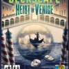 Other Deckscape: Heist In Venice