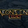 Other Aeon's End: Legacy