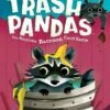 Other Trash Pandas