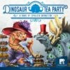 Other Dinosaur Tea Party