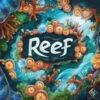 Other Reef