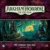 ASMODEE Arkham Horror: The Living Card Game - The Forgotten Age Expansion
