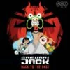 Other Samurai Jack: Back To The Past