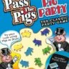 Other Pass The Pigs: Pig Party Edition
