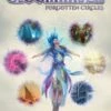 Other Gloomhaven: Forgotten Circles Expansion