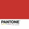 Other Pantone: The Game