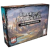 Other Edge Of Darkness: Sands Of Dunestar Expansion