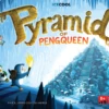 Other Pyramid Of Pengqueen