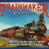 Other Trainmaker
