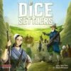 Other Dice Settlers