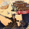 Other Red Dragon Inn Battle For Greyport - Pirates!