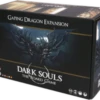 Other Dark Souls: The Board Game – Gaping Dragon Boss Expansion
