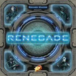 Other Renegade