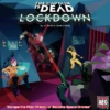 Other The Captain Is Dead: Lockdown