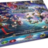 Other Star Realms Frontiers