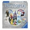 Other Pictopia: Disney Edition