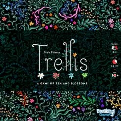 Other Trellis