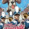 Other Everyone Loves A Parade