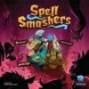Other Spell Smashers