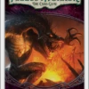 ASMODEE Arkham Horror: The Living Card Game - The Depths Of Yoth Mythos Pack