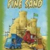 Other Fine Sand
