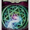 ASMODEE Arkham Horror: The Living Card Game - Shattered Aeons Mythos Pack