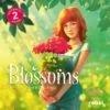 ASMODEE Blossoms