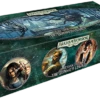 ASMODEE Arkham Horror: The Living Card Game - Return To The Dunwhich Legacy
