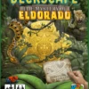 Other Deckscape: The Mystery Of Eldorado