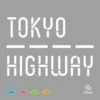 ASMODEE Tokyo Highway