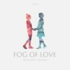 Other Fog Of Love: Lesbian Cover