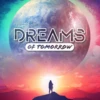 Other Dreams Of Tomorrow