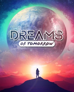 Other Dreams Of Tomorrow