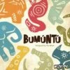 Other Bumuntu