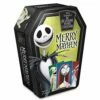 Other Tim Burton's Nightmare Before Christmas Merry Mayhem