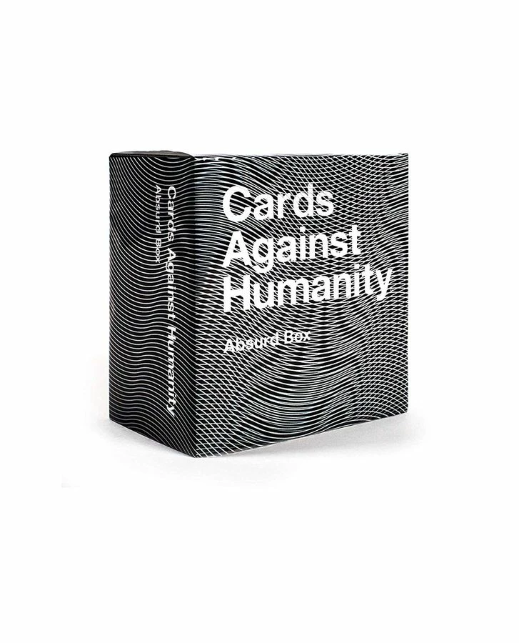 Other Cards Against Humanity: Absurd Box 1 Other Cards Against Humanity: Absurd Box