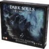 Other Dark Souls: The Card Game – Forgotten Paths Expansion