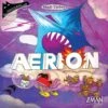 Other Aerion