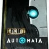 Other Noir: Automata