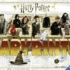 Other Harry Potter: Labyrinth
