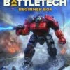 Other BattleTech: Beginner Box