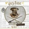 Other Harry Potter: Hogwarts Battle - Defence Against The Dark Arts