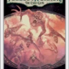 ASMODEE Arkham Horror: The Living Card Game - In The Clutches Of Chaos Mythos Pack