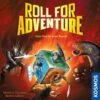 Other Roll For Adventure